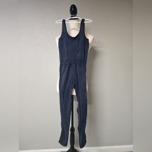 FP Movement by Free People Jumpsuit